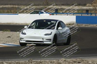 media/Mar-29-2025-Audi Club (Sat) [[a5426a125b]]/C group/turn 1/
